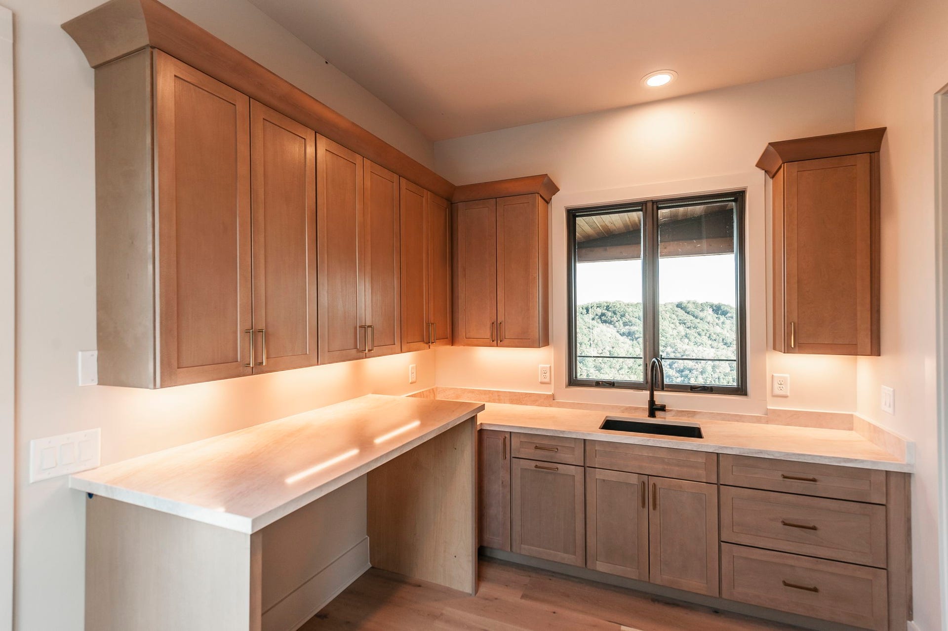 199 Deer Path Court, Smithville, TN 37166 199 Deer Path Court, Smithville, TN 37166