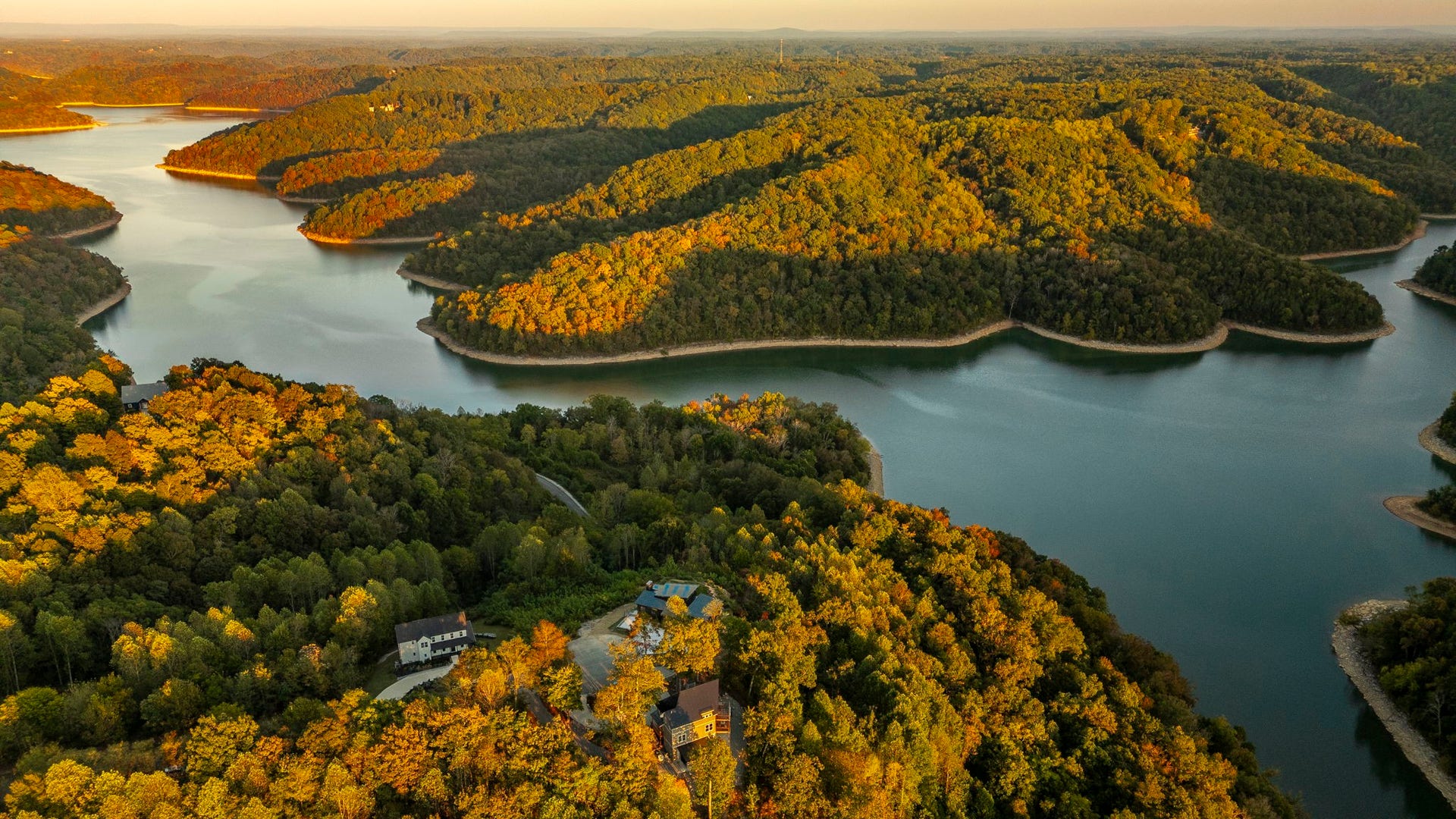 199 Deer Path Court, Smithville, TN 37166 199 Deer Path Court, Smithville, TN 37166