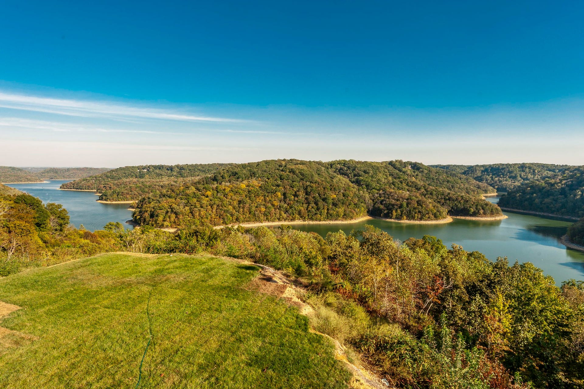199 Deer Path Court, Smithville, TN 37166 199 Deer Path Court, Smithville, TN 37166