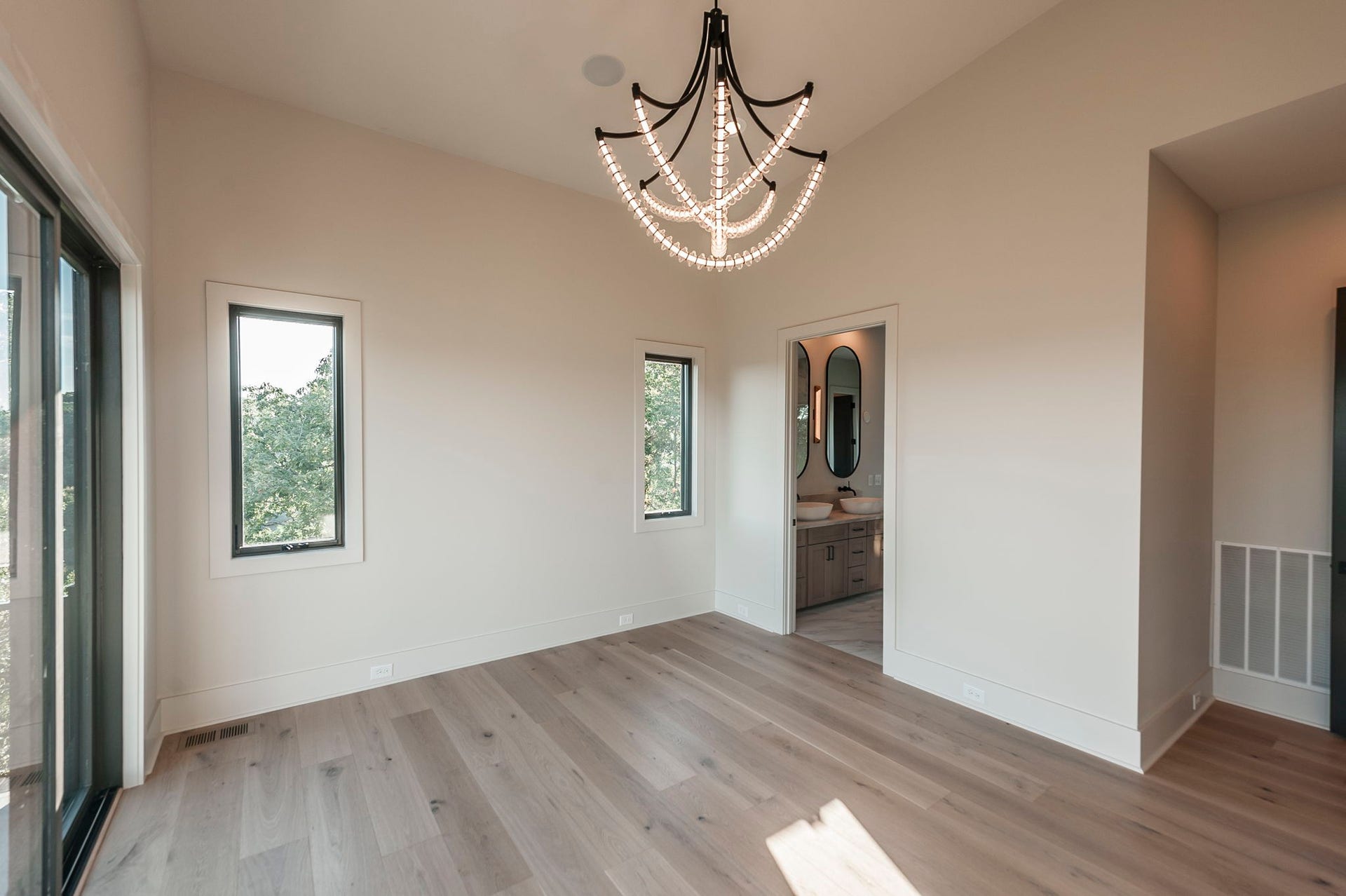 199 Deer Path Court, Smithville, TN 37166 199 Deer Path Court, Smithville, TN 37166