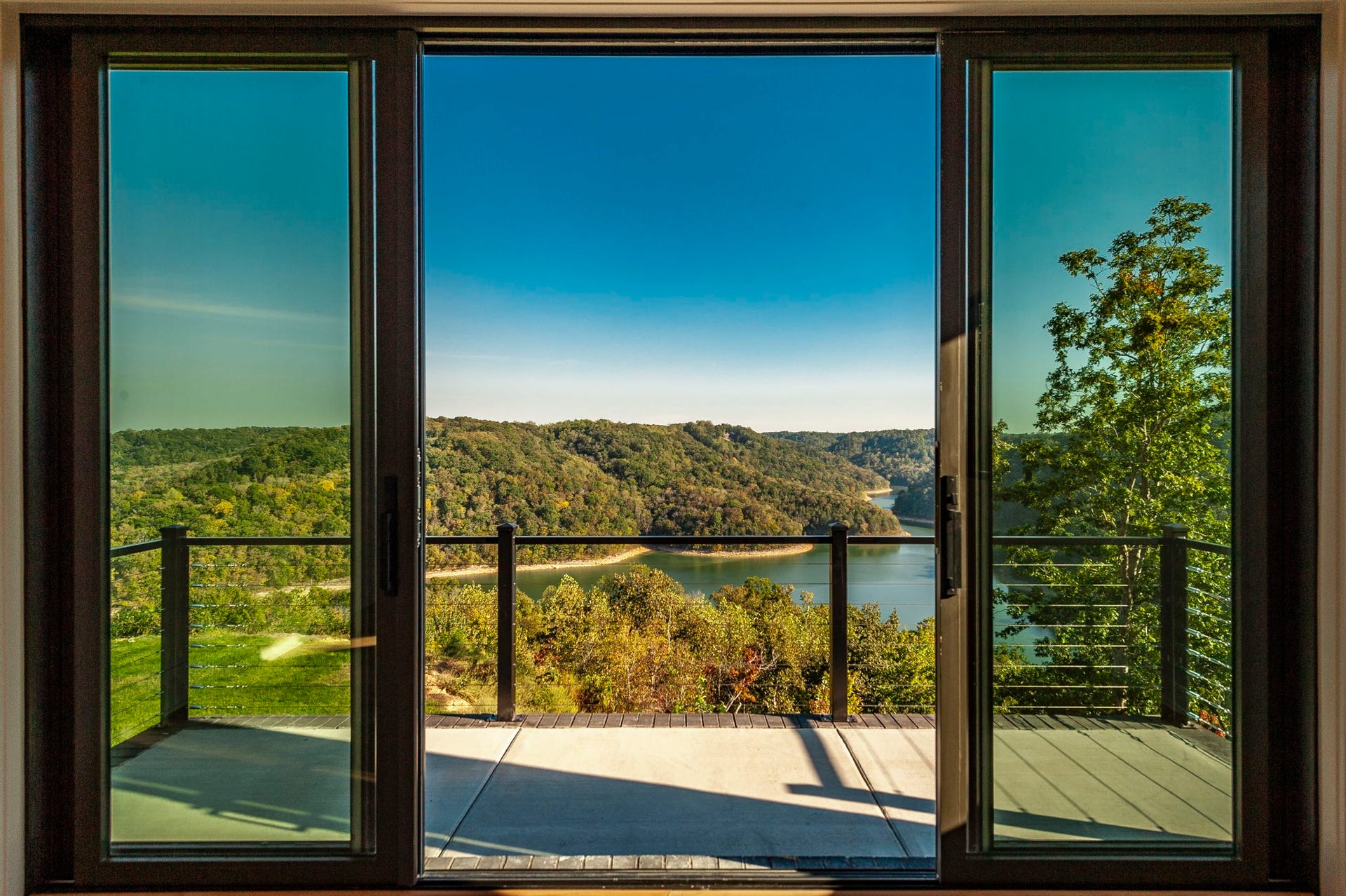199 Deer Path Court, Smithville, TN 37166 199 Deer Path Court, Smithville, TN 37166