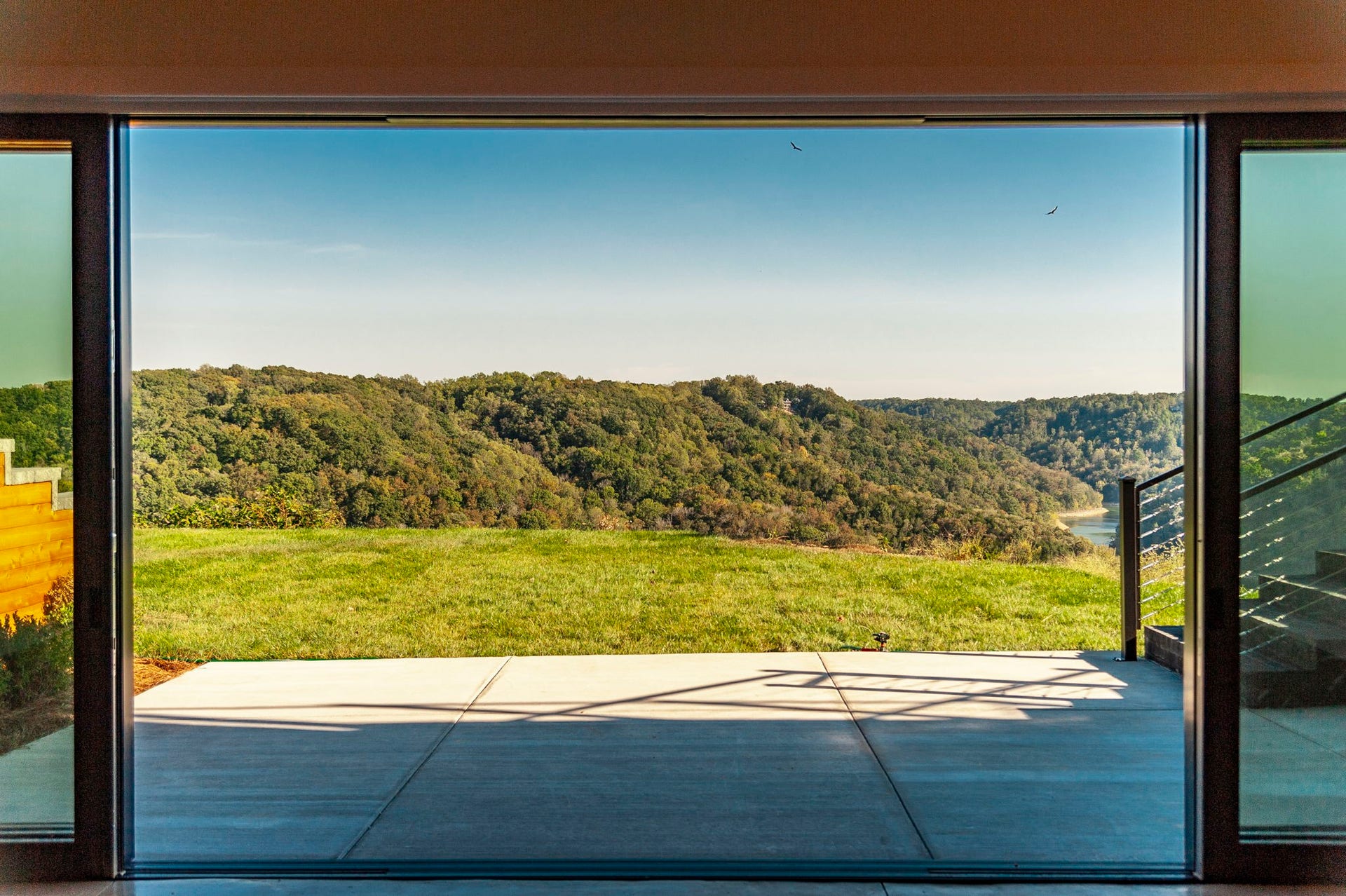 199 Deer Path Court, Smithville, TN 37166 199 Deer Path Court, Smithville, TN 37166
