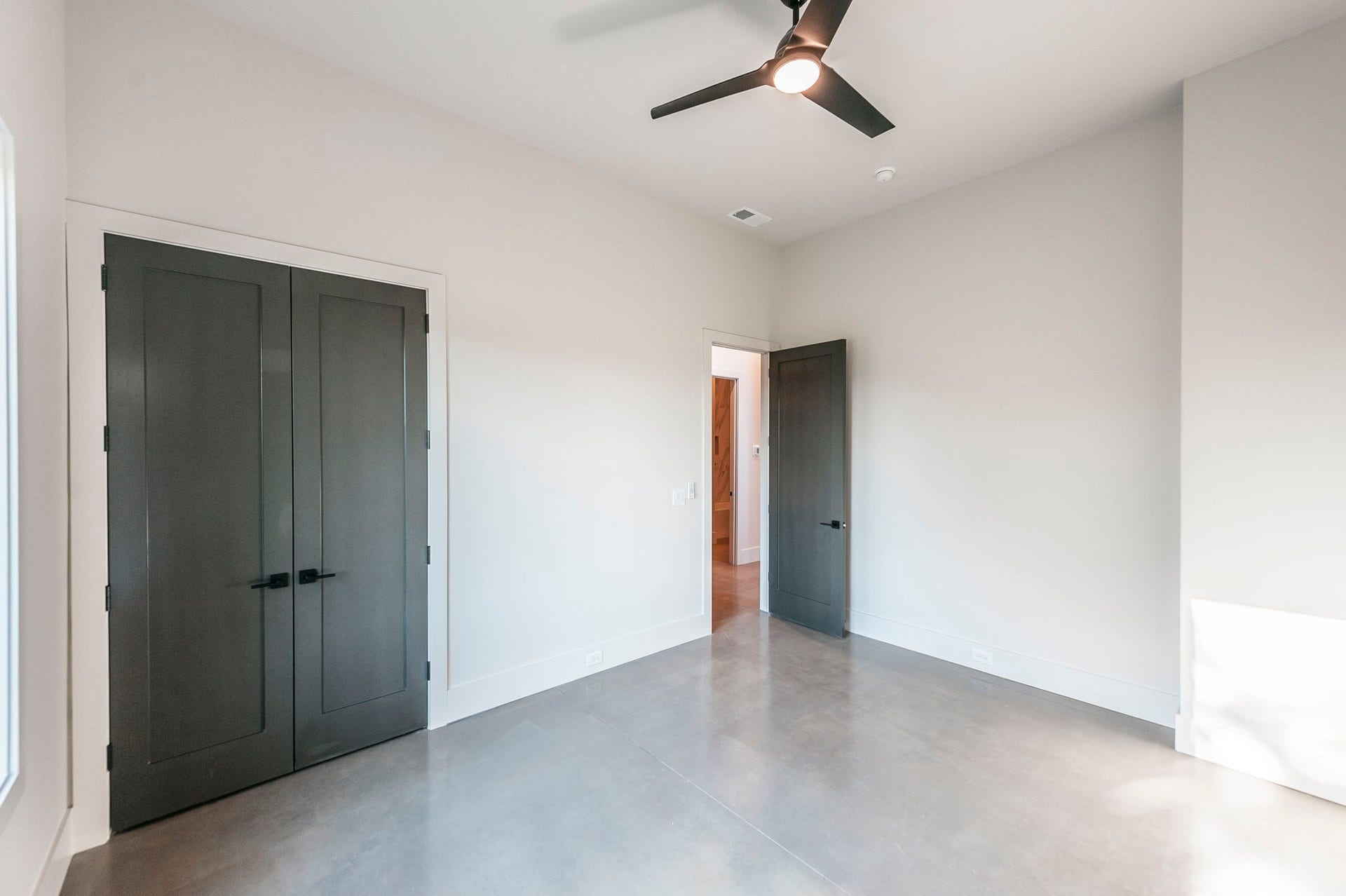 199 Deer Path Court, Smithville, TN 37166 199 Deer Path Court, Smithville, TN 37166