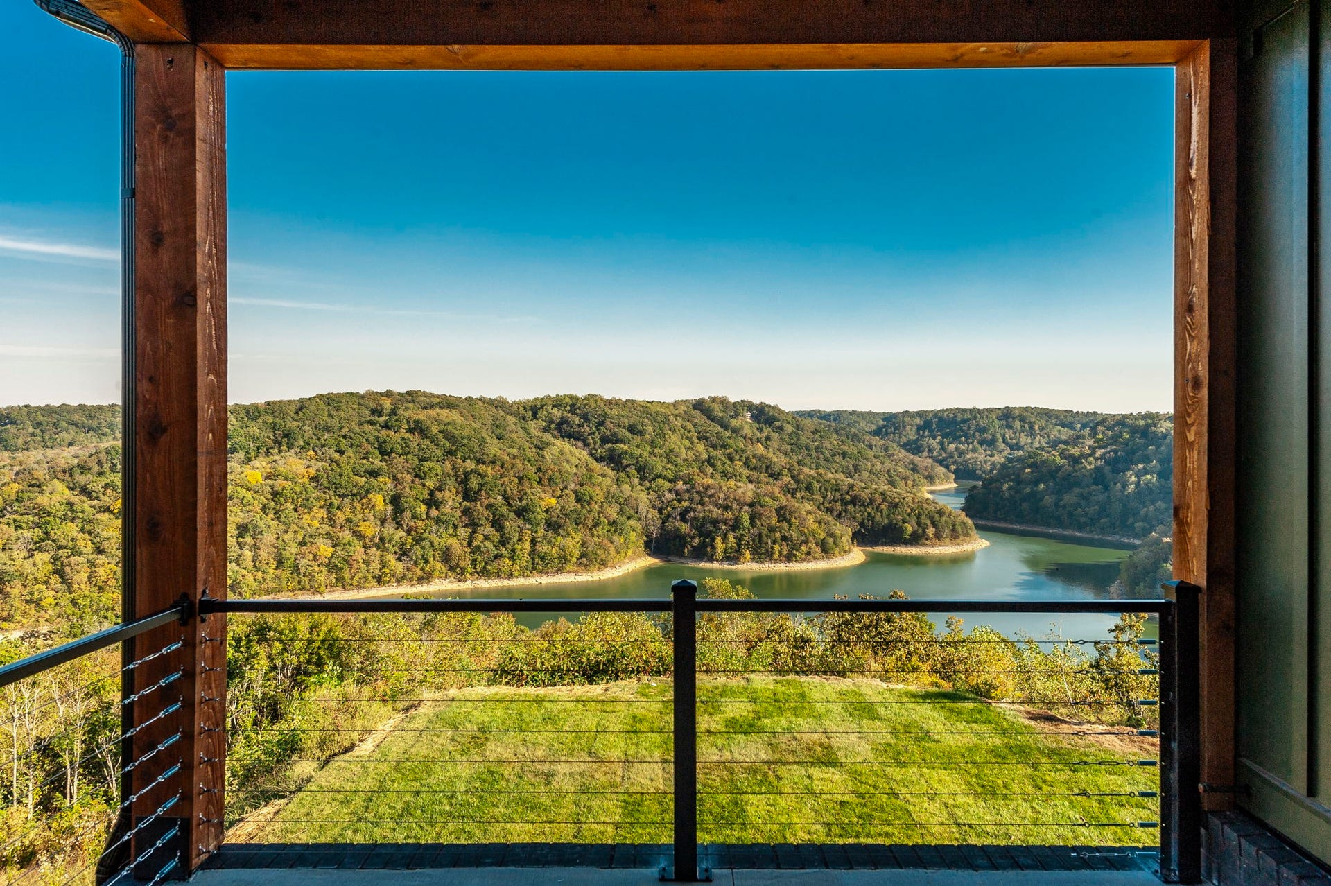 199 Deer Path Court, Smithville, TN 37166 199 Deer Path Court, Smithville, TN 37166