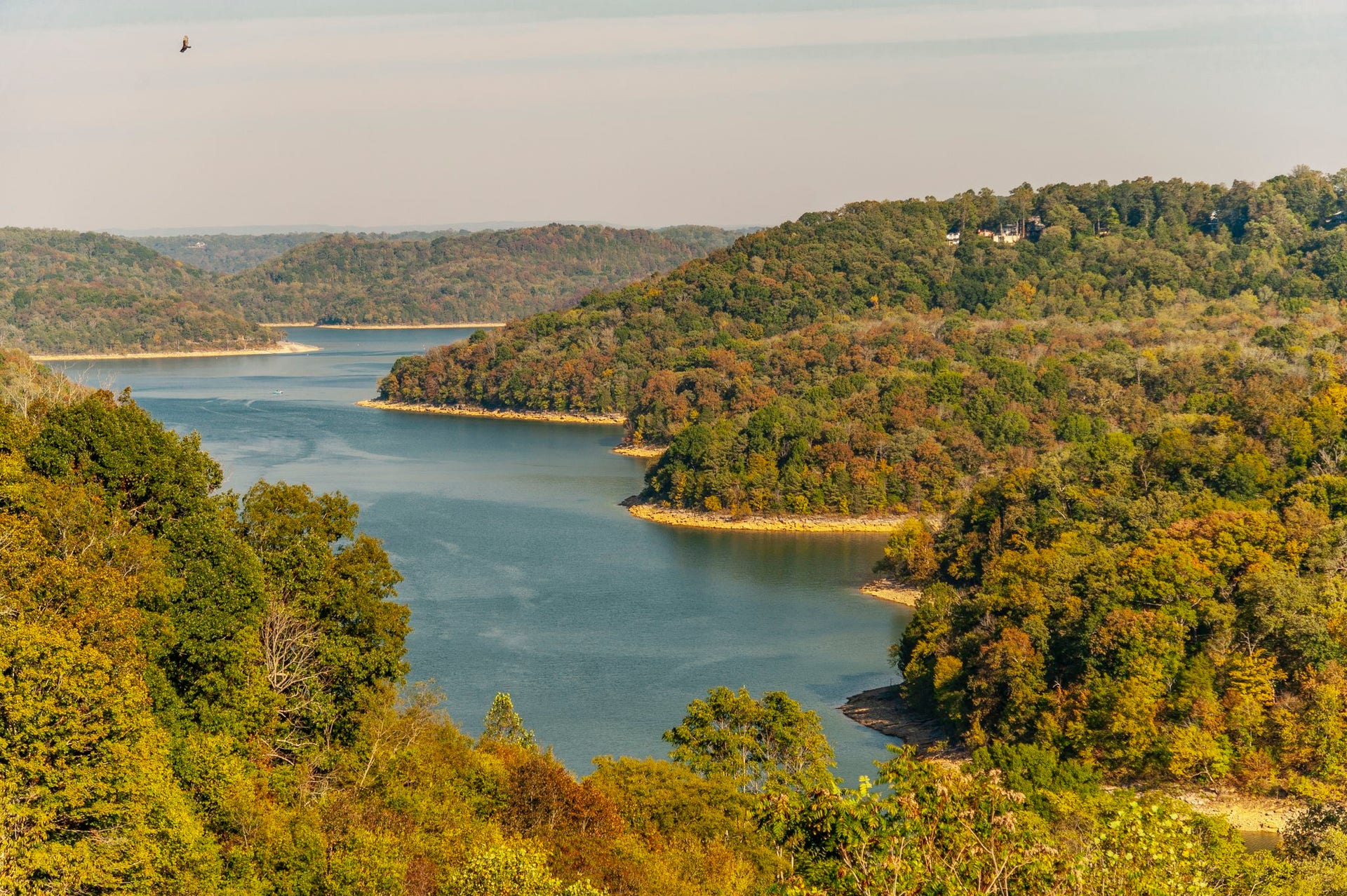 199 Deer Path Court, Smithville, TN 37166 199 Deer Path Court, Smithville, TN 37166