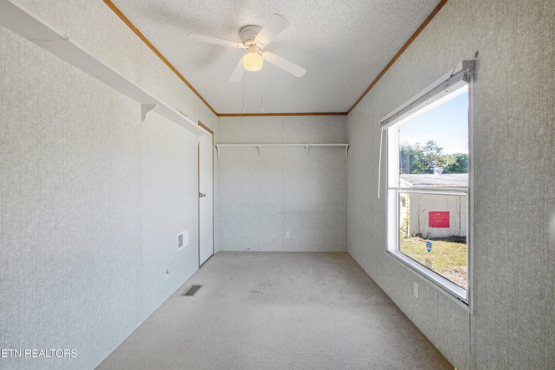 198 Crabtree Hollow Rd, Ten Mile, TN 37880 198 Crabtree Hollow Rd, Ten Mile, TN 37880
