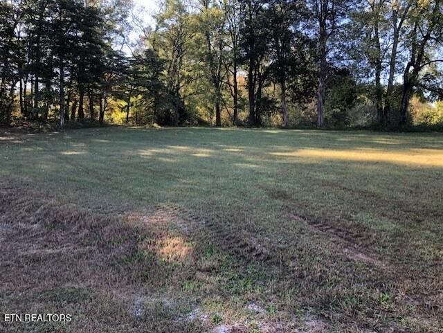 198 Crabtree Hollow Rd, Ten Mile, TN 37880 198 Crabtree Hollow Rd, Ten Mile, TN 37880
