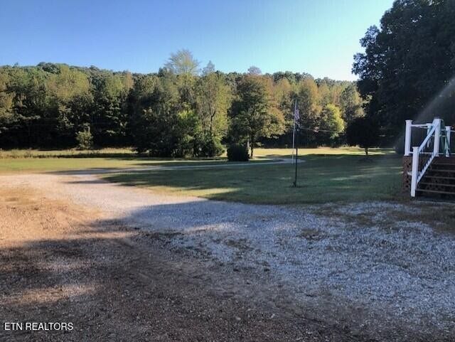 198 Crabtree Hollow Rd, Ten Mile, TN 37880 198 Crabtree Hollow Rd, Ten Mile, TN 37880