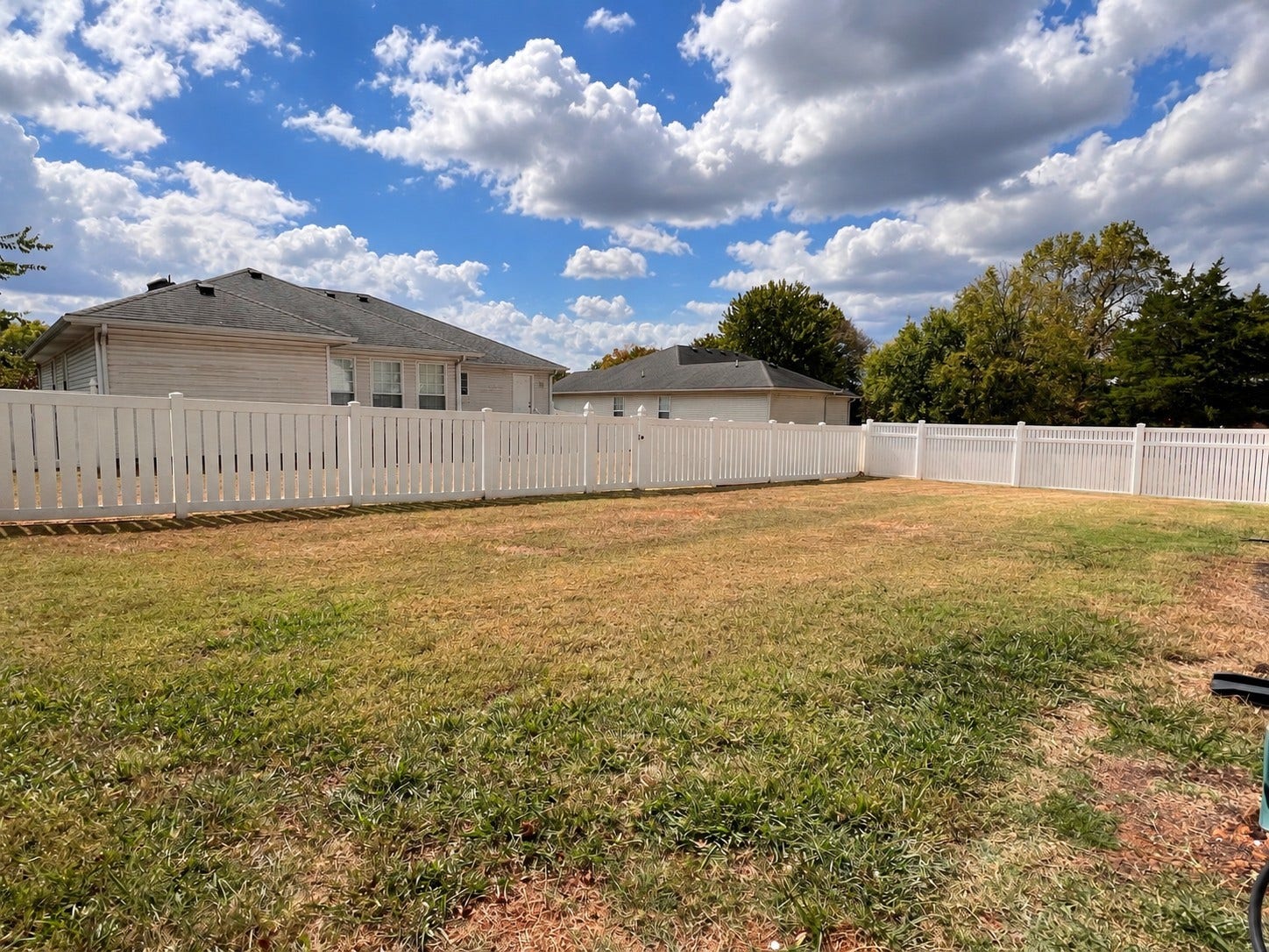 1415 Rt Johnson Dr, Murfreesboro, TN 37129 1415 Rt Johnson Dr, Murfreesboro, TN 37129