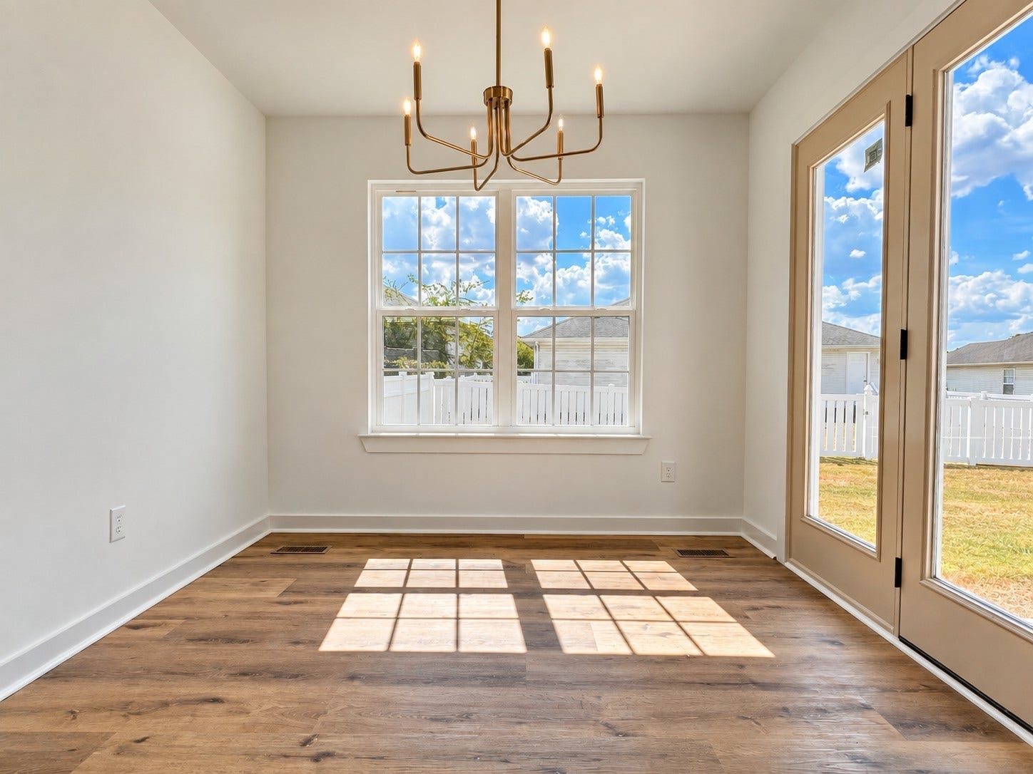 1415 Rt Johnson Dr, Murfreesboro, TN 37129 1415 Rt Johnson Dr, Murfreesboro, TN 37129