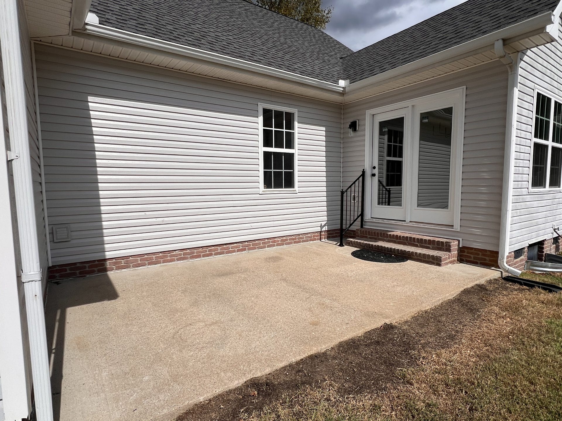1415 Rt Johnson Dr, Murfreesboro, TN 37129 1415 Rt Johnson Dr, Murfreesboro, TN 37129