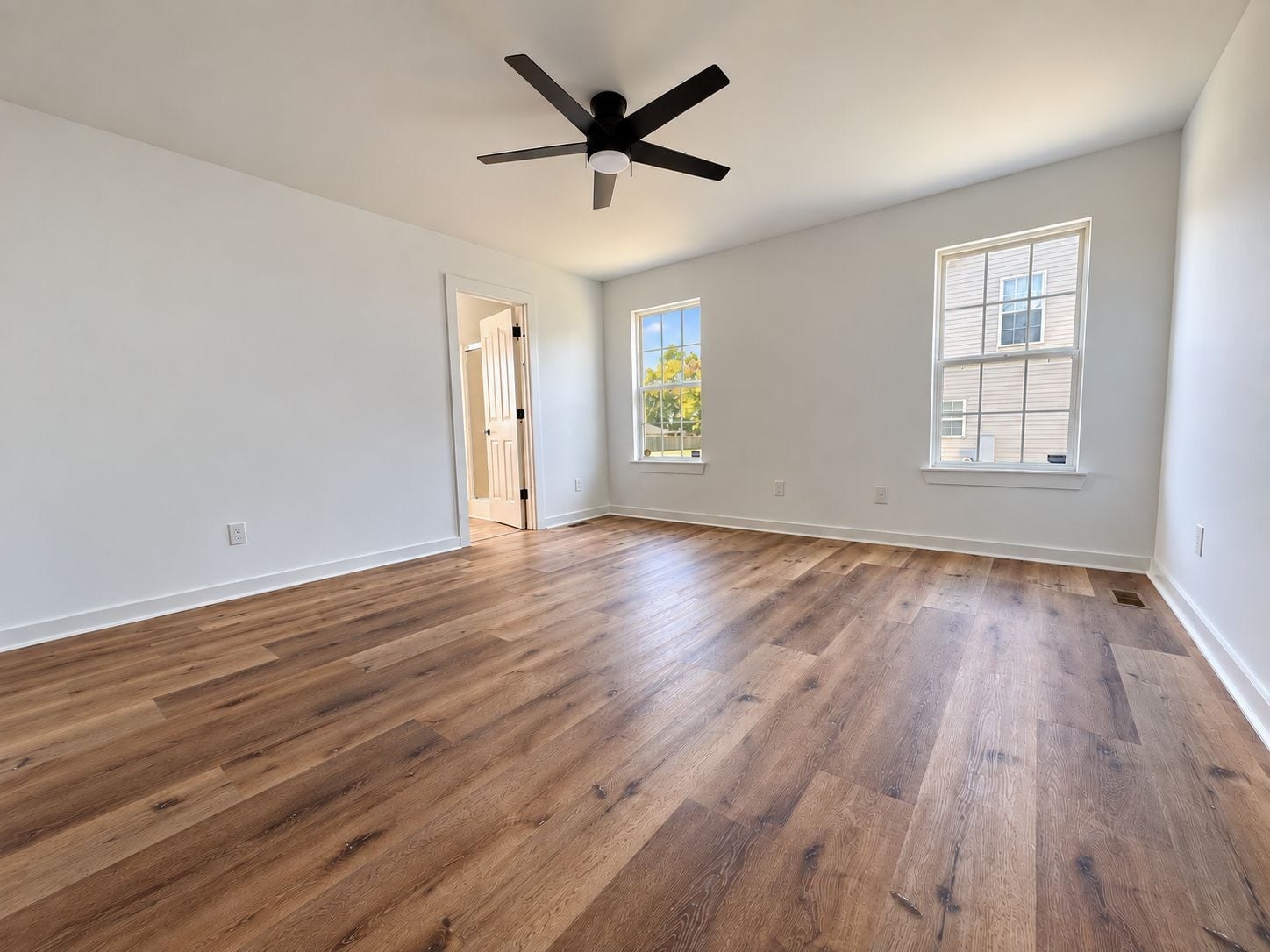 1415 Rt Johnson Dr, Murfreesboro, TN 37129 1415 Rt Johnson Dr, Murfreesboro, TN 37129
