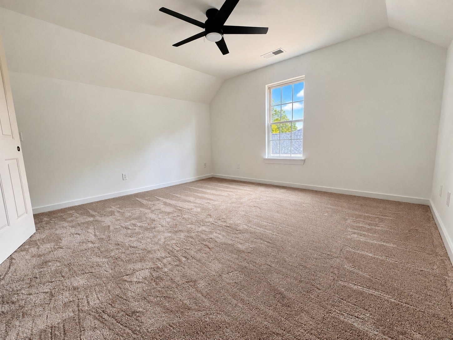 1415 Rt Johnson Dr, Murfreesboro, TN 37129 1415 Rt Johnson Dr, Murfreesboro, TN 37129