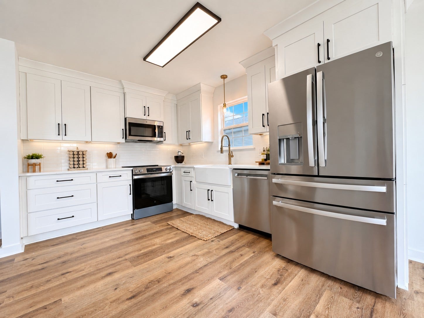 1415 Rt Johnson Dr, Murfreesboro, TN 37129 1415 Rt Johnson Dr, Murfreesboro, TN 37129