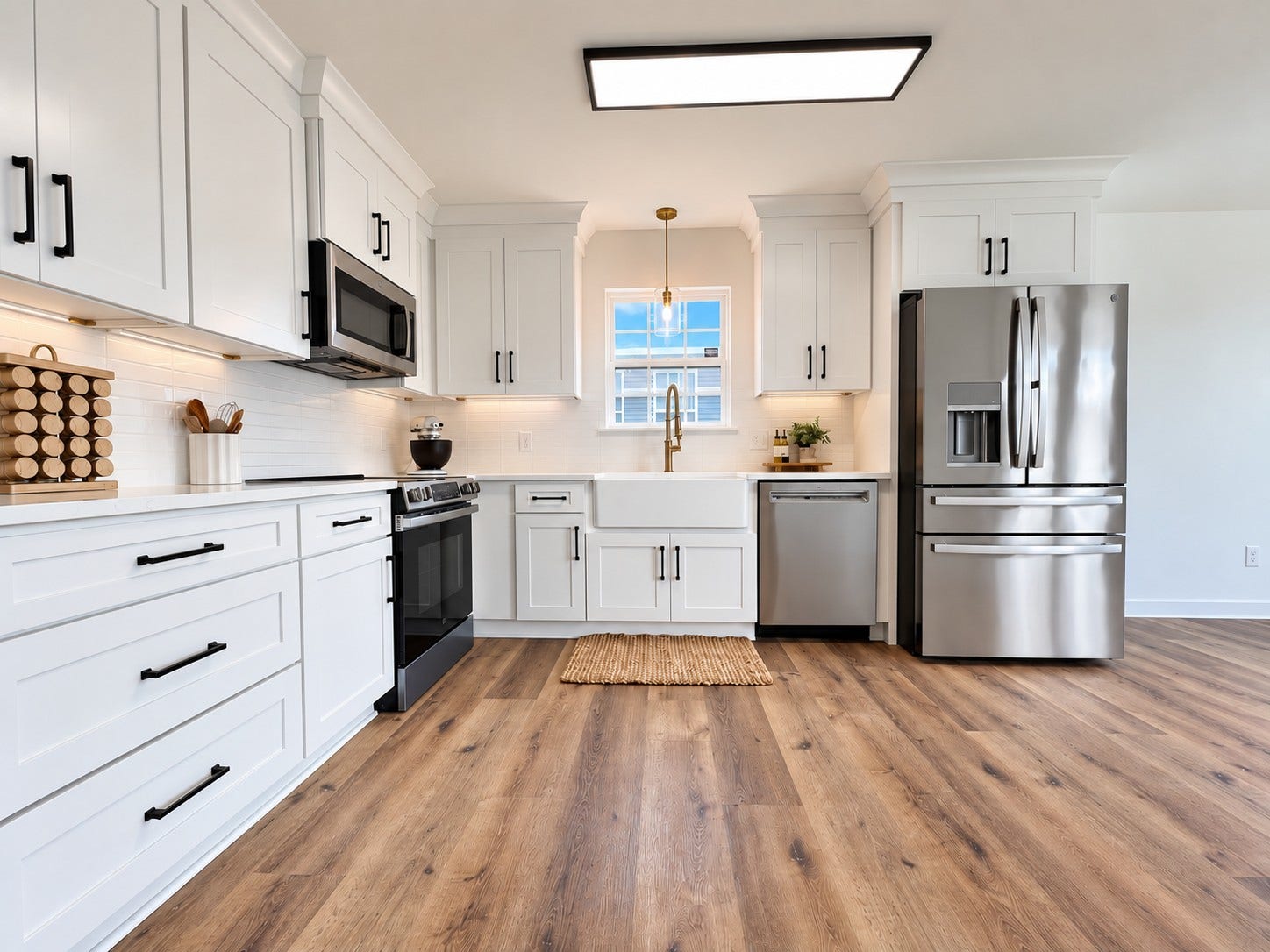 1415 Rt Johnson Dr, Murfreesboro, TN 37129 1415 Rt Johnson Dr, Murfreesboro, TN 37129
