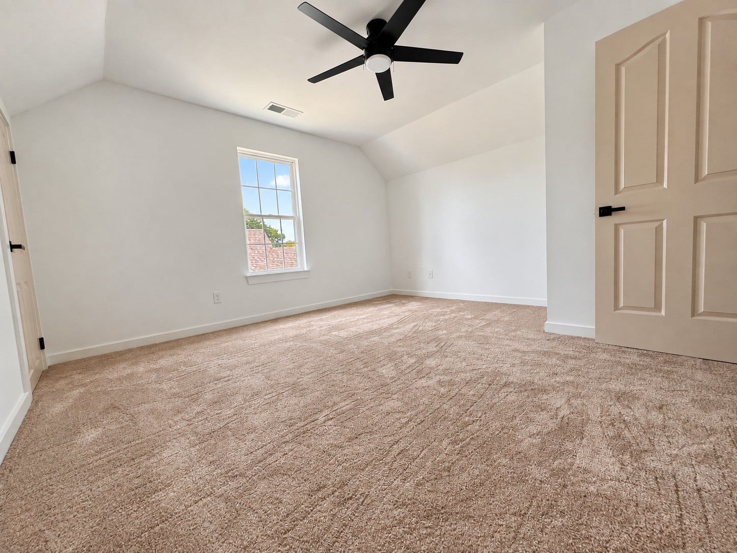 1415 Rt Johnson Dr, Murfreesboro, TN 37129 1415 Rt Johnson Dr, Murfreesboro, TN 37129