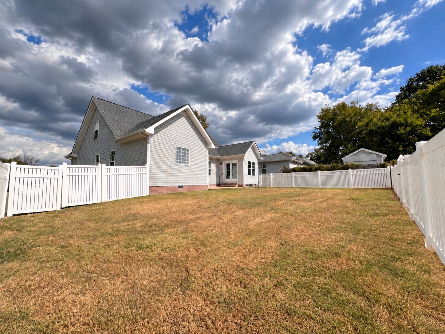 1415 Rt Johnson Dr, Murfreesboro, TN 37129 1415 Rt Johnson Dr, Murfreesboro, TN 37129