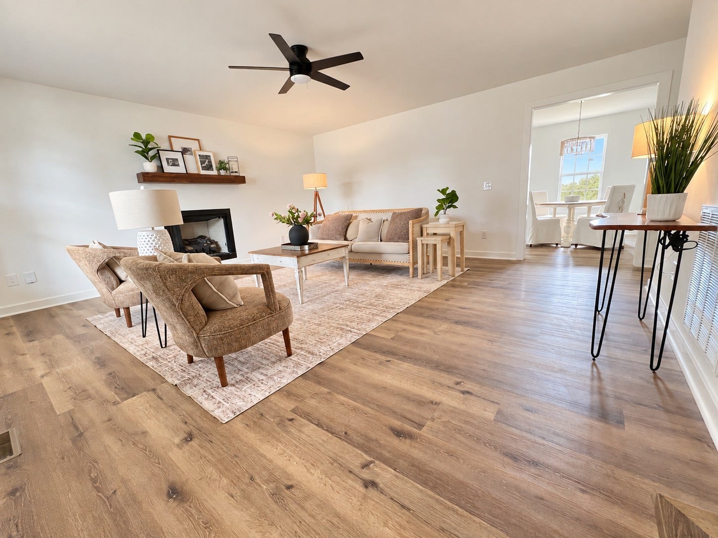1415 Rt Johnson Dr, Murfreesboro, TN 37129 1415 Rt Johnson Dr, Murfreesboro, TN 37129