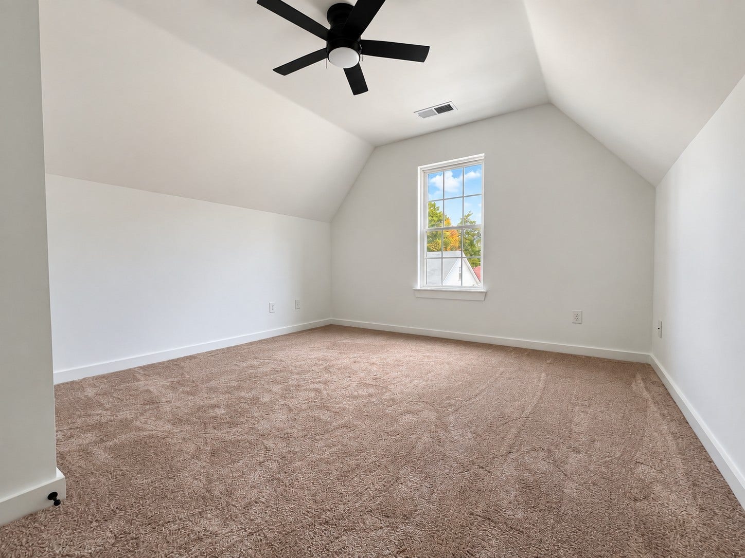 1415 Rt Johnson Dr, Murfreesboro, TN 37129 1415 Rt Johnson Dr, Murfreesboro, TN 37129