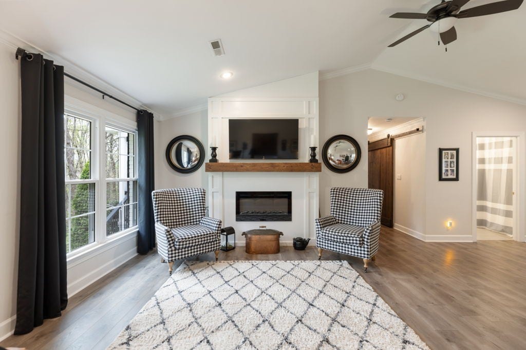 1395 Roy Sellers Rd, Columbia, TN 38401 1395 Roy Sellers Rd, Columbia, TN 38401