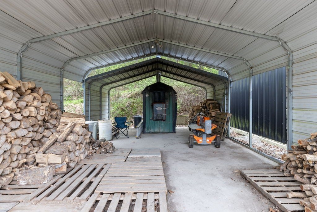 1395 Roy Sellers Rd, Columbia, TN 38401 1395 Roy Sellers Rd, Columbia, TN 38401