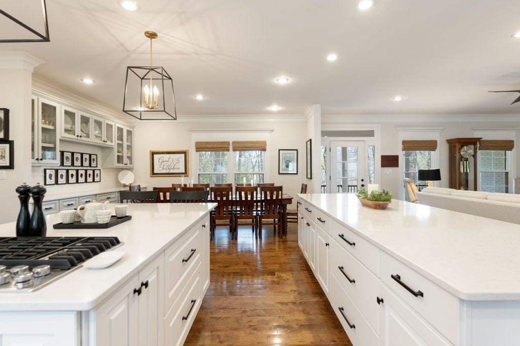 1395 Roy Sellers Rd, Columbia, TN 38401 1395 Roy Sellers Rd, Columbia, TN 38401