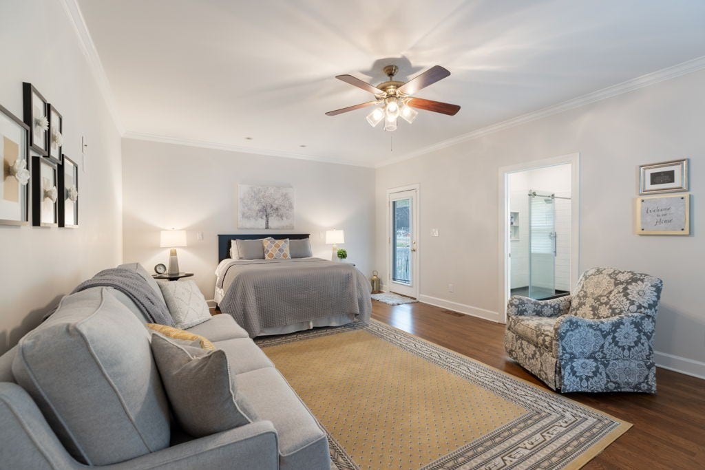 1395 Roy Sellers Rd, Columbia, TN 38401 1395 Roy Sellers Rd, Columbia, TN 38401