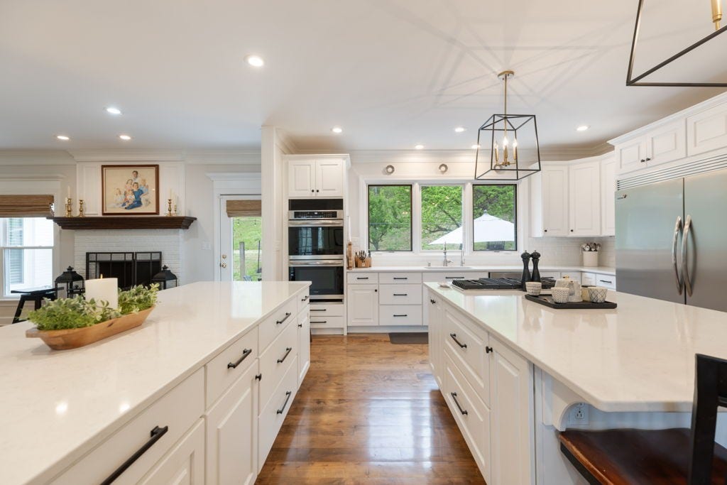 1395 Roy Sellers Rd, Columbia, TN 38401 1395 Roy Sellers Rd, Columbia, TN 38401