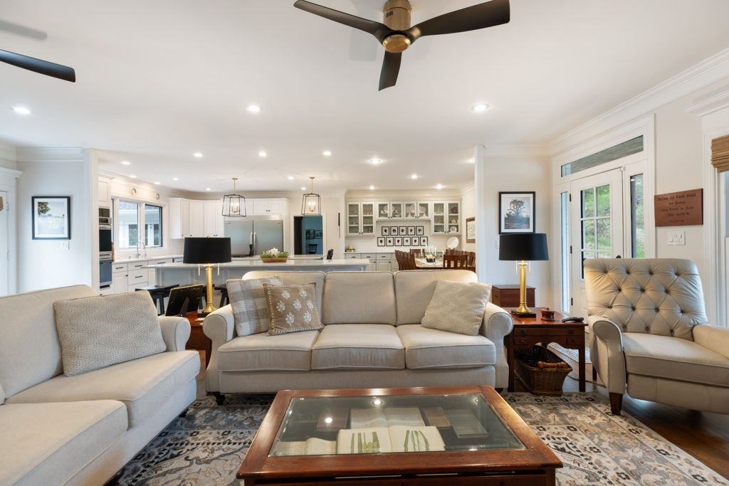 1395 Roy Sellers Rd, Columbia, TN 38401 1395 Roy Sellers Rd, Columbia, TN 38401