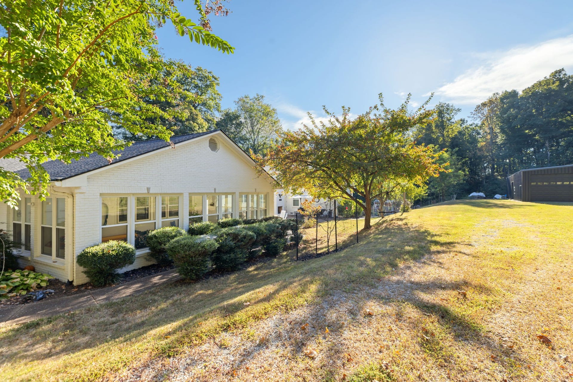 1395 Roy Sellers Rd, Columbia, TN 38401 1395 Roy Sellers Rd, Columbia, TN 38401
