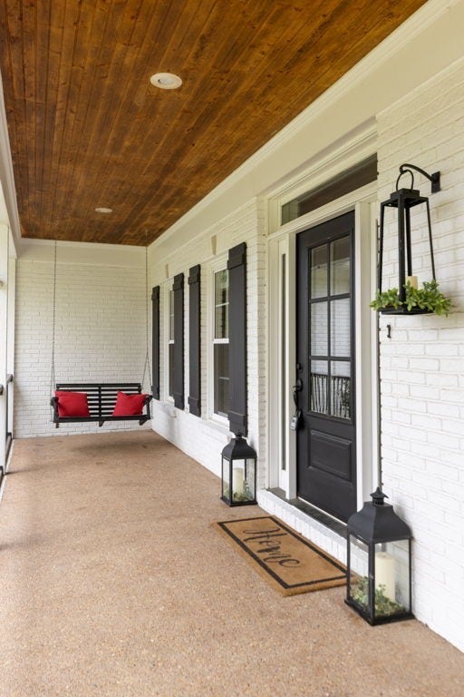 1395 Roy Sellers Rd, Columbia, TN 38401 1395 Roy Sellers Rd, Columbia, TN 38401