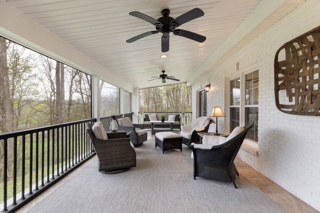 1395 Roy Sellers Rd, Columbia, TN 38401 1395 Roy Sellers Rd, Columbia, TN 38401