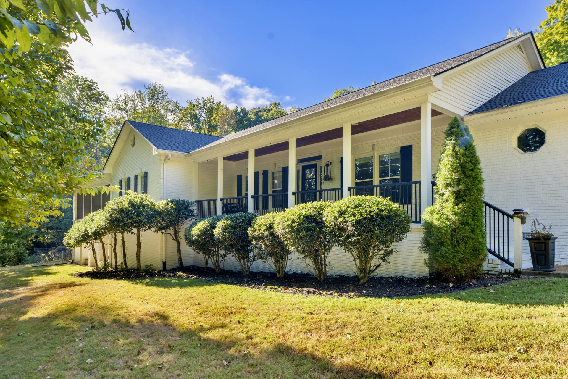 1395 Roy Sellers Rd, Columbia, TN 38401 1395 Roy Sellers Rd, Columbia, TN 38401