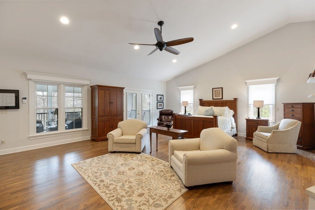 1395 Roy Sellers Rd, Columbia, TN 38401 1395 Roy Sellers Rd, Columbia, TN 38401