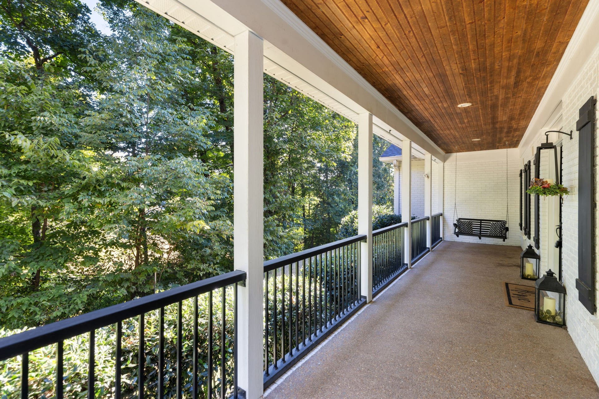 1395 Roy Sellers Rd, Columbia, TN 38401 1395 Roy Sellers Rd, Columbia, TN 38401