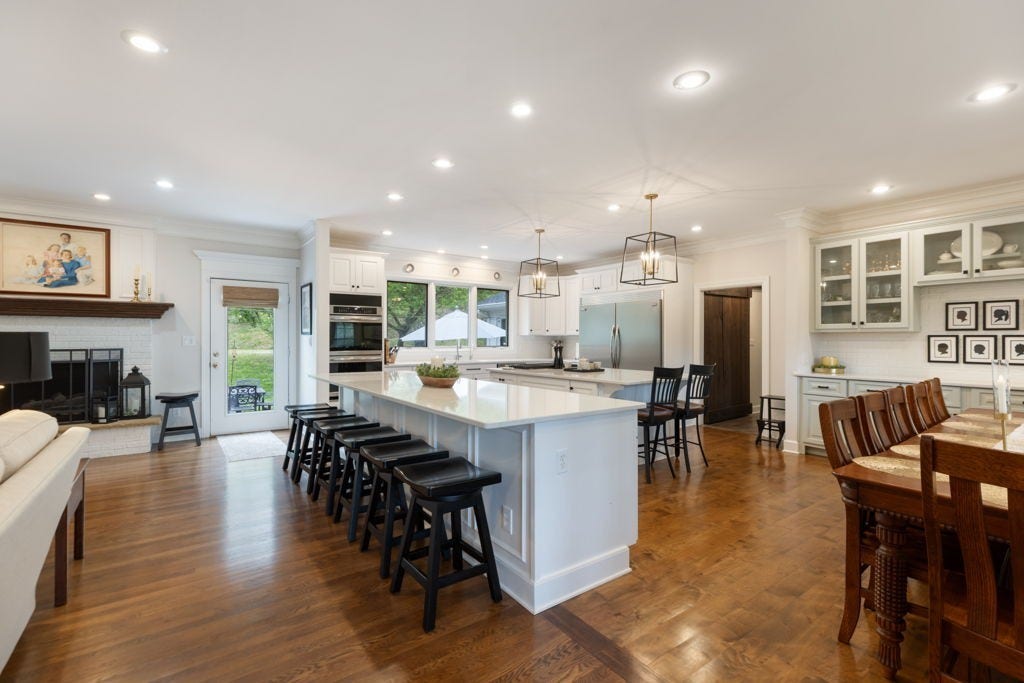 1395 Roy Sellers Rd, Columbia, TN 38401 1395 Roy Sellers Rd, Columbia, TN 38401