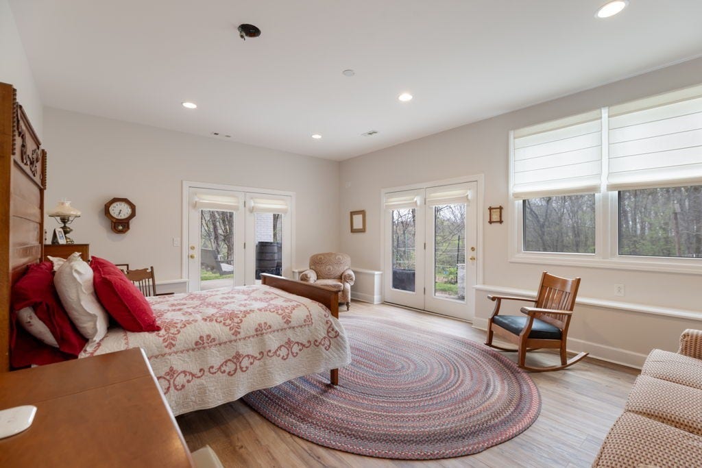 1395 Roy Sellers Rd, Columbia, TN 38401 1395 Roy Sellers Rd, Columbia, TN 38401