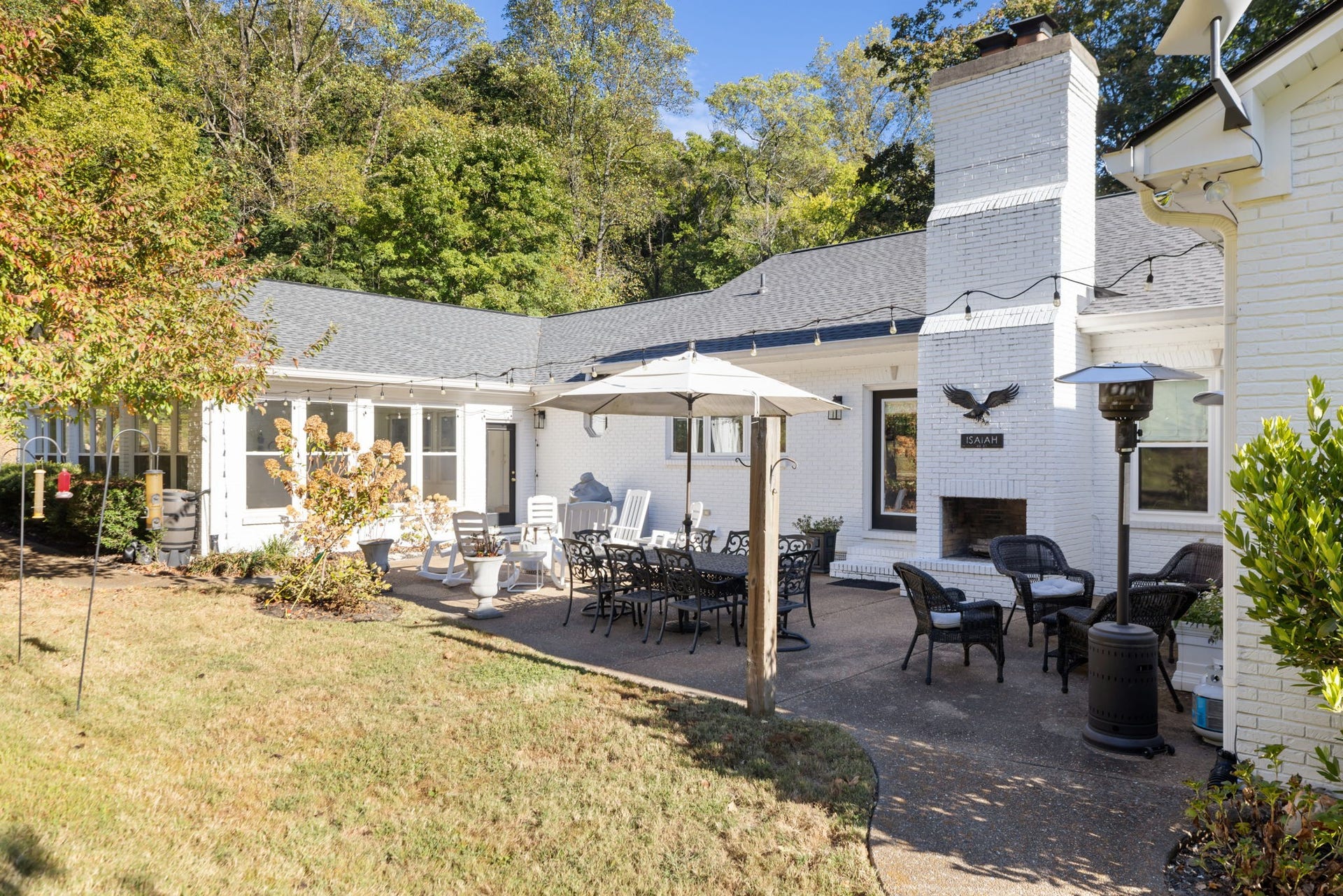 1395 Roy Sellers Rd, Columbia, TN 38401 1395 Roy Sellers Rd, Columbia, TN 38401