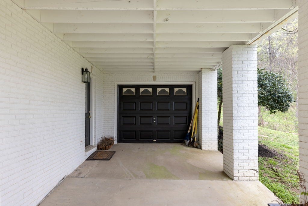 1395 Roy Sellers Rd, Columbia, TN 38401 1395 Roy Sellers Rd, Columbia, TN 38401