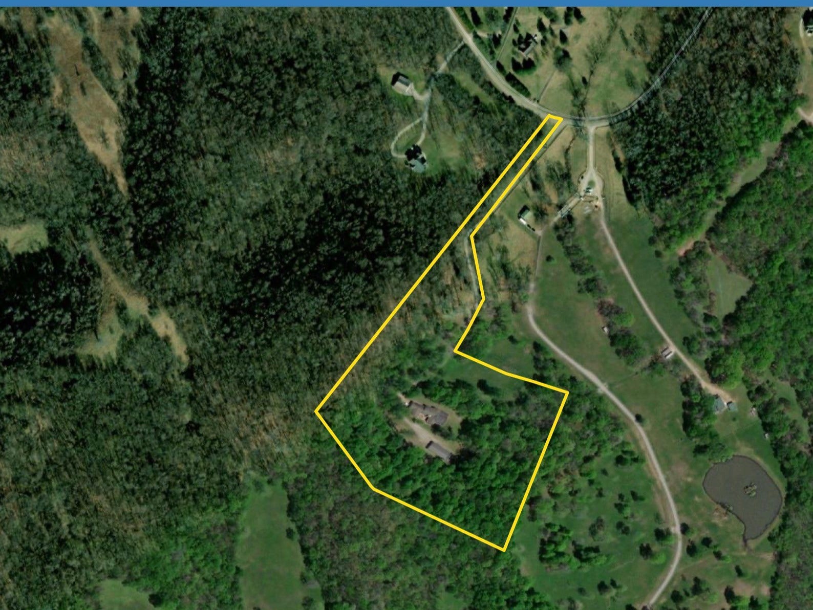 1395 Roy Sellers Rd, Columbia, TN 38401 1395 Roy Sellers Rd, Columbia, TN 38401