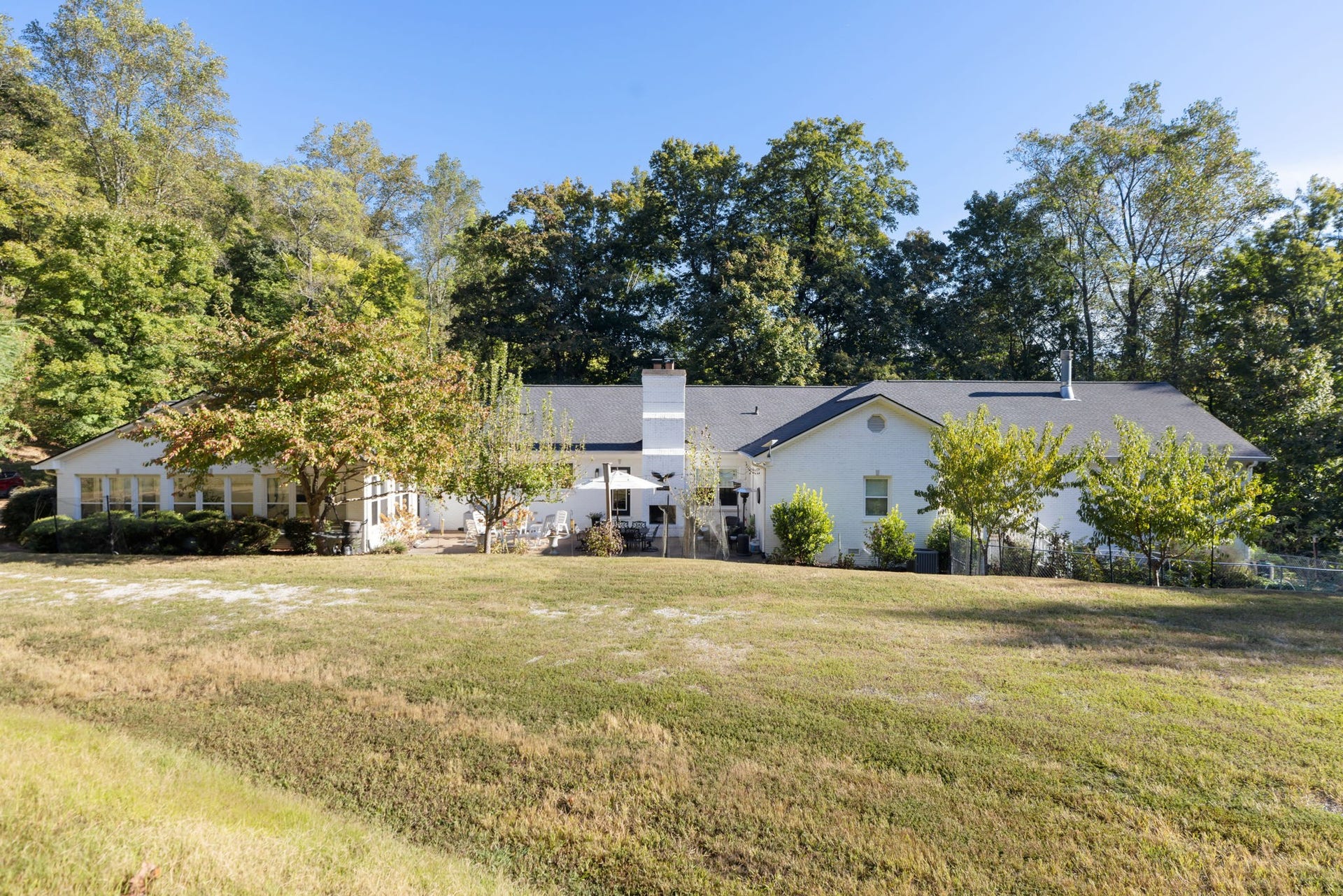 1395 Roy Sellers Rd, Columbia, TN 38401 1395 Roy Sellers Rd, Columbia, TN 38401