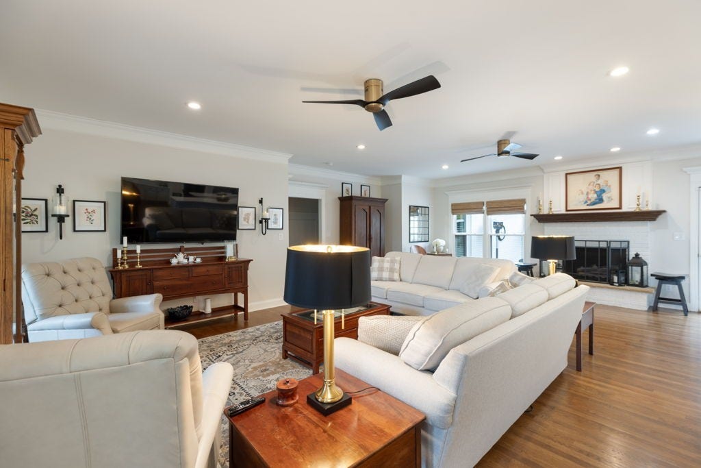 1395 Roy Sellers Rd, Columbia, TN 38401 1395 Roy Sellers Rd, Columbia, TN 38401