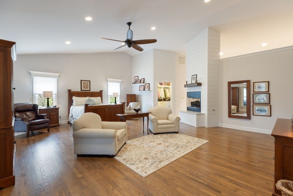 1395 Roy Sellers Rd, Columbia, TN 38401 1395 Roy Sellers Rd, Columbia, TN 38401