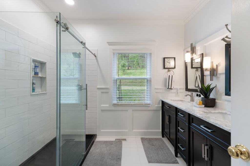 1395 Roy Sellers Rd, Columbia, TN 38401 1395 Roy Sellers Rd, Columbia, TN 38401