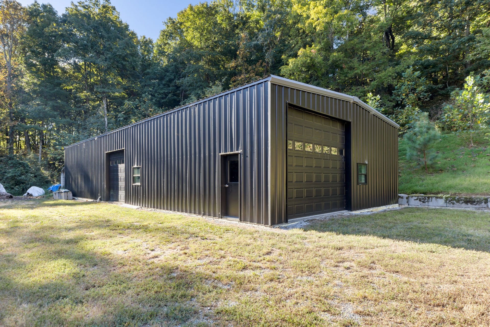 1395 Roy Sellers Rd, Columbia, TN 38401 1395 Roy Sellers Rd, Columbia, TN 38401