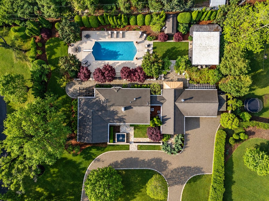 Property photo for 225 Hillwood Blvd, Nashville, TN