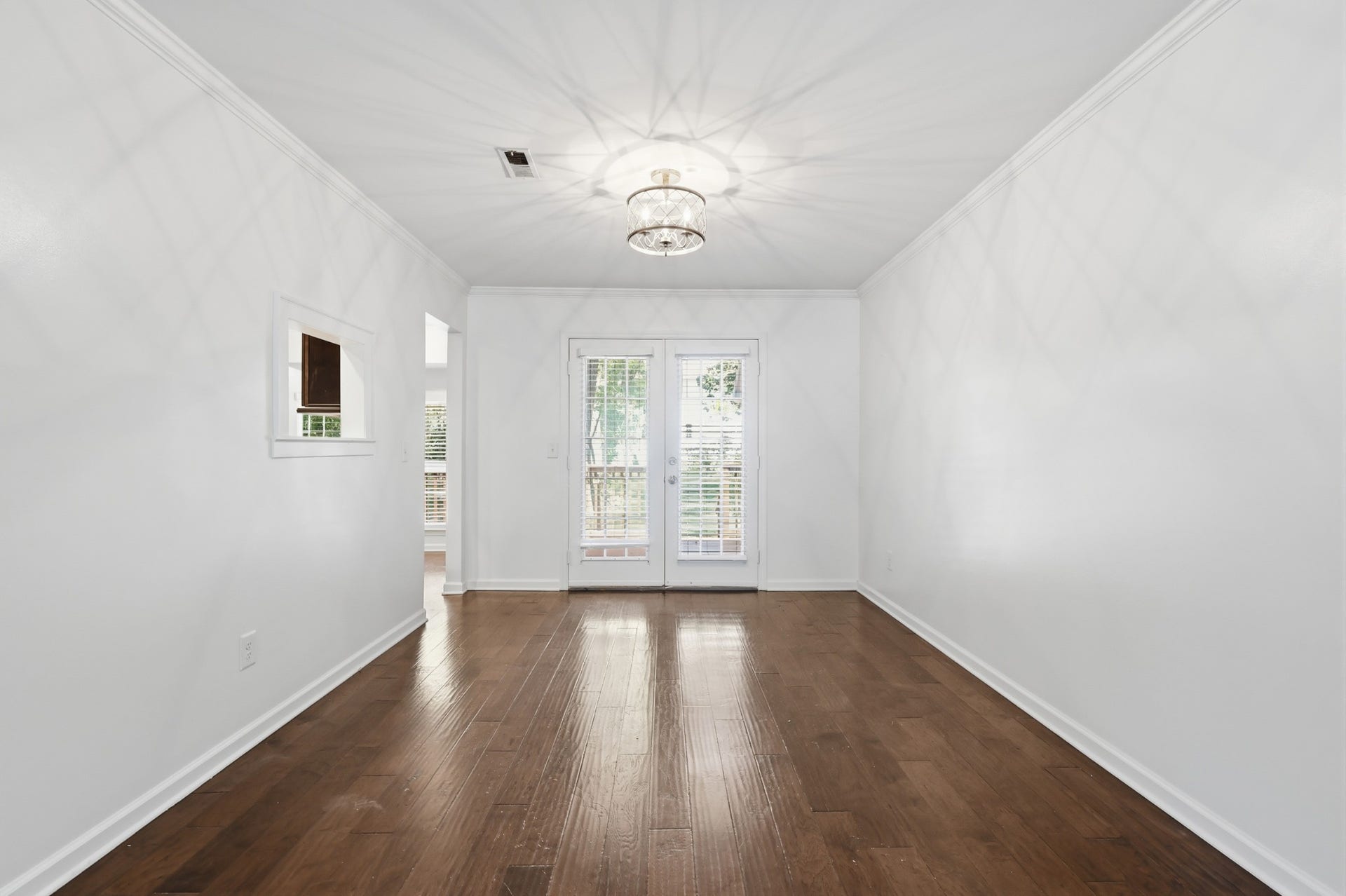 212 Brattlesboro Pl, Nashville, TN 37204 212 Brattlesboro Pl, Nashville, TN 37204