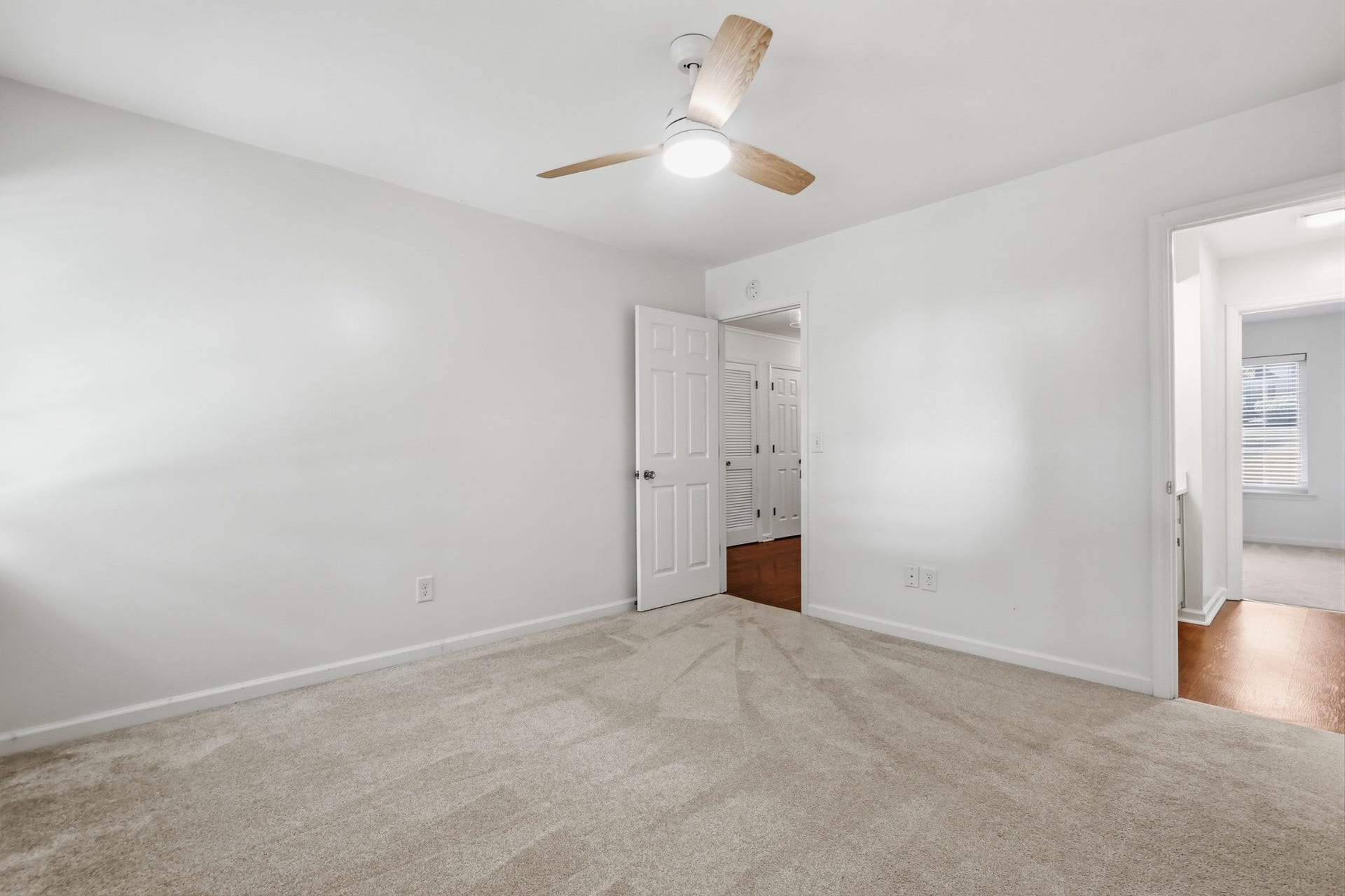 212 Brattlesboro Pl, Nashville, TN 37204 212 Brattlesboro Pl, Nashville, TN 37204