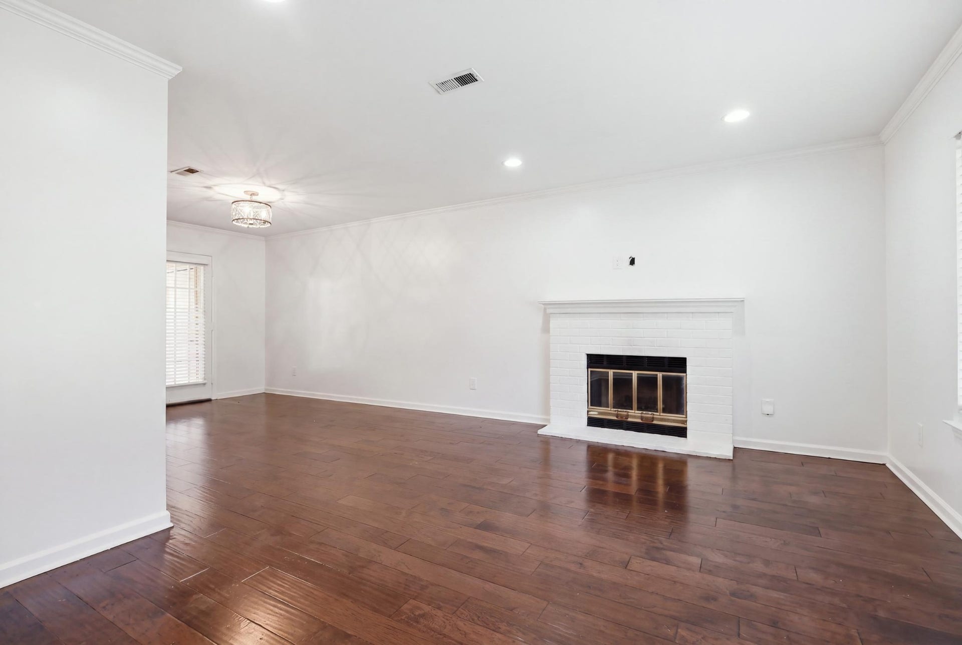 212 Brattlesboro Pl, Nashville, TN 37204 212 Brattlesboro Pl, Nashville, TN 37204
