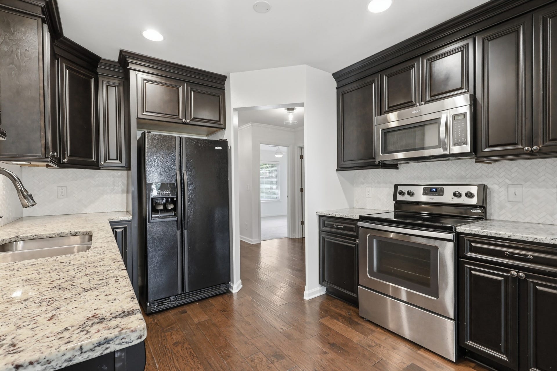 212 Brattlesboro Pl, Nashville, TN 37204 212 Brattlesboro Pl, Nashville, TN 37204